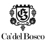 Logo Cantina Ca' del Bosco